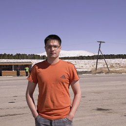 �e��a, �������, 35 ���