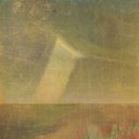 ���� ����. ��������� �� ��!, ������, 72 ���� - ��������� 13 ������ 2011 � ������ ���������