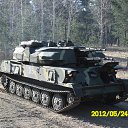 ���� �����, �����������, 49 ��� - ��������� 10 ������ 2013 � ������ ���� ����������