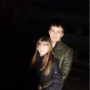 ���� ��������, �������, 32 ���� - ��������� 5 ������ 2012 � ������ ������� �������