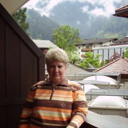 ���� �������, �����������, 67 ��� - ��������� 18 ���� 2013