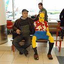 � � ��������� �� ������� ���� ����������