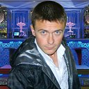 ���� �����, �����, 39 ��� - ��������� 4 ������ 2012