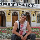 ���� ���������, �����, 48 ��� - ��������� 30 ������� 2012