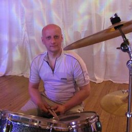 ���� ���, �����-���������, 54 ���� - ��������� 17 ������ 2012