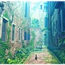 ���� ����, �������, 54 ���� - ��������� 11 ������� 2012 � ������ �������