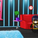 ���� Lana, �����-���������, 47 ��� - ��������� 13 ���� 2010 � ������ ���� ��������