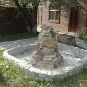 ���� �������, ��������, 55 ��� - ��������� 17 �������� 2012 � ������ �������