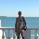 ���� �������, ���������, 63 ���� - ��������� 28 ���� 2012 � ������ ���� ����������