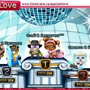 ���� �����, ������, 35 ��� - ��������� 21 ������ 2011 � ������ �PetLove�