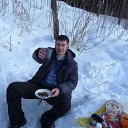 �� ����� ���