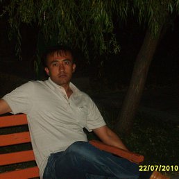 ALP, 42, 