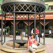 �������� ���������, 58 ���, ������