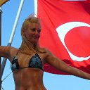 ���� �����, ����������, 43 ���� - ��������� 12 ������� 2010 � ������ ���� ����������