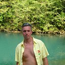 ���� ������, ���������, 51 ��� - ��������� 13 ���� 2012