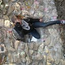 ���� ���, ������ - ��������� 2 ������� 2011 � ������ �Sunny Day�