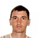 ���� �������, ������, 47 ��� - ��������� 11 ���� 2013 � ������ ���� ����������