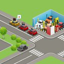 ���� �����, ��������, 48 ��� - ��������� 12 ���� 2011 � ������ �RoadKing�