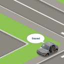  , , 48  -  10  2011   RoadKing