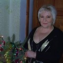 ���� �������, �����������, 64 ���� - ��������� 23 ���� 2013 � ������ ���