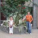 ���� ������, ��������, 55 ��� - ��������� 2 ������ 2010 � ������ ��Ѩ ��� ���߻