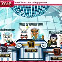  **, , 56  -  10  2011   PetLove