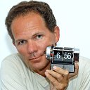 ���� �������, ������, 50 ��� - ��������� 13 ���� 2013 � ������ ���� ����������