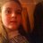  Liza-, , 24  -  15  2010