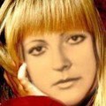 ���� Nina, ������������, 56 ��� - ��������� 11 ���� 2013 � ������ ���� ����������