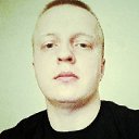 ���� Vladimir, ������, 42 ���� - ��������� 14 ������� 2012 � ������ ���� ����������