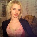 ���� ��������, ������, 37 ��� - ��������� 7 ������� 2013 � ������ �Foto Sympathy�