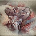 ���� ����, ������������, 56 ��� - ��������� 26 ������� 2010 � ������ ���� ����������