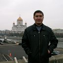 ���� ������, �����, 44 ���� - ��������� 24 ������ 2012