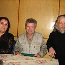 ���� ������, ������, 71 ��� - ��������� 22 ������ 2012 � ������ ���� ����������