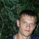 ���� ������, �����������, 41 ��� - ��������� 18 ������� 2012 � ������ ���� ����������