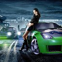 ���� �����, ������������ - ��������� 9 ���� 2012