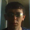 ���� ������, ���������, 38 ��� - ��������� 16 ���� 2013 � ������ ���� ����������