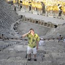 ���� �������"c*h*a*o*s" �����������, ������������, 40 ��� - ��������� 18 ������� 2010 � ������ ������� � ��