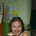 ���� �������, ������, 47 ��� - ��������� 7 �������� 2012