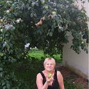 ���� �����, ������� - ��������� 6 ������� 2012 � ������ �������� 2012.08�