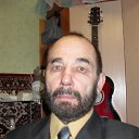 ���� Vlad, �������������, 97 ��� - ��������� 25 ����� 2013