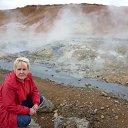 ���� �������-������ �����, ������, 52 ���� - ��������� 26 ������ 2010 � ������ ��������������߻