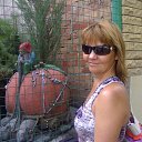 ���� Gerl Vesna, ��������, 51 ��� - ��������� 21 ������� 2012 � ������ ���� ����������