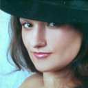 ���� Valentina, �������� - ��������� 3 ��� 2011 � ������ ���� ����������