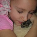 ���� �������, ����, 22 ���� - ��������� 9 ��� 2011 � ������ ������