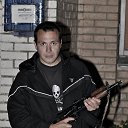 ���� ������� ����, �������-�����, 38 ��� - ��������� 4 ������� 2012 � ������ ���� ����������