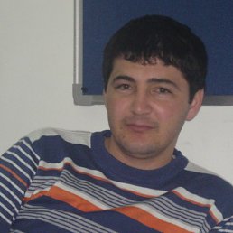 ����� ������, �������, 46 ���