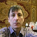 ���� ���������, �����-���������, 50 ��� - ��������� 21 ���� 2013