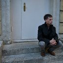 ���� �����, �����-���������, 37 ��� - ��������� 22 ���� 2012