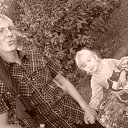 ���� Zp, �����, 39 ��� - ��������� 3 ������� 2010